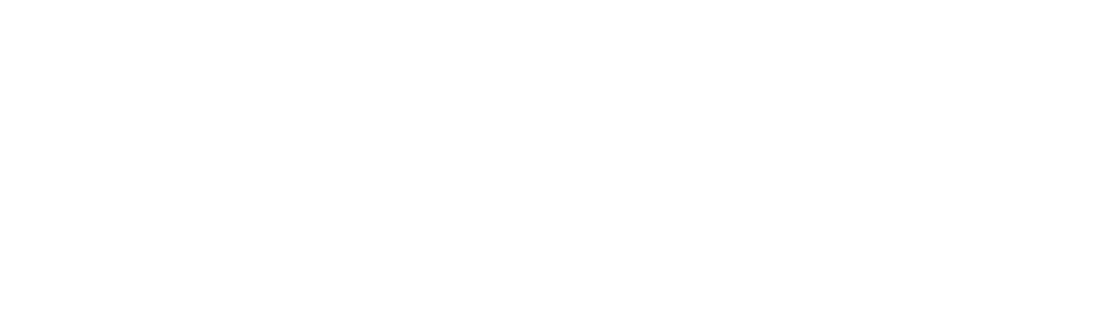 Universal vəkil bürosu