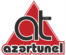 AzerTunel