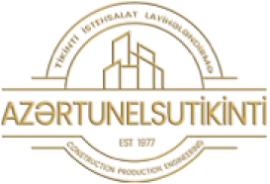 Azertunelsutikinti