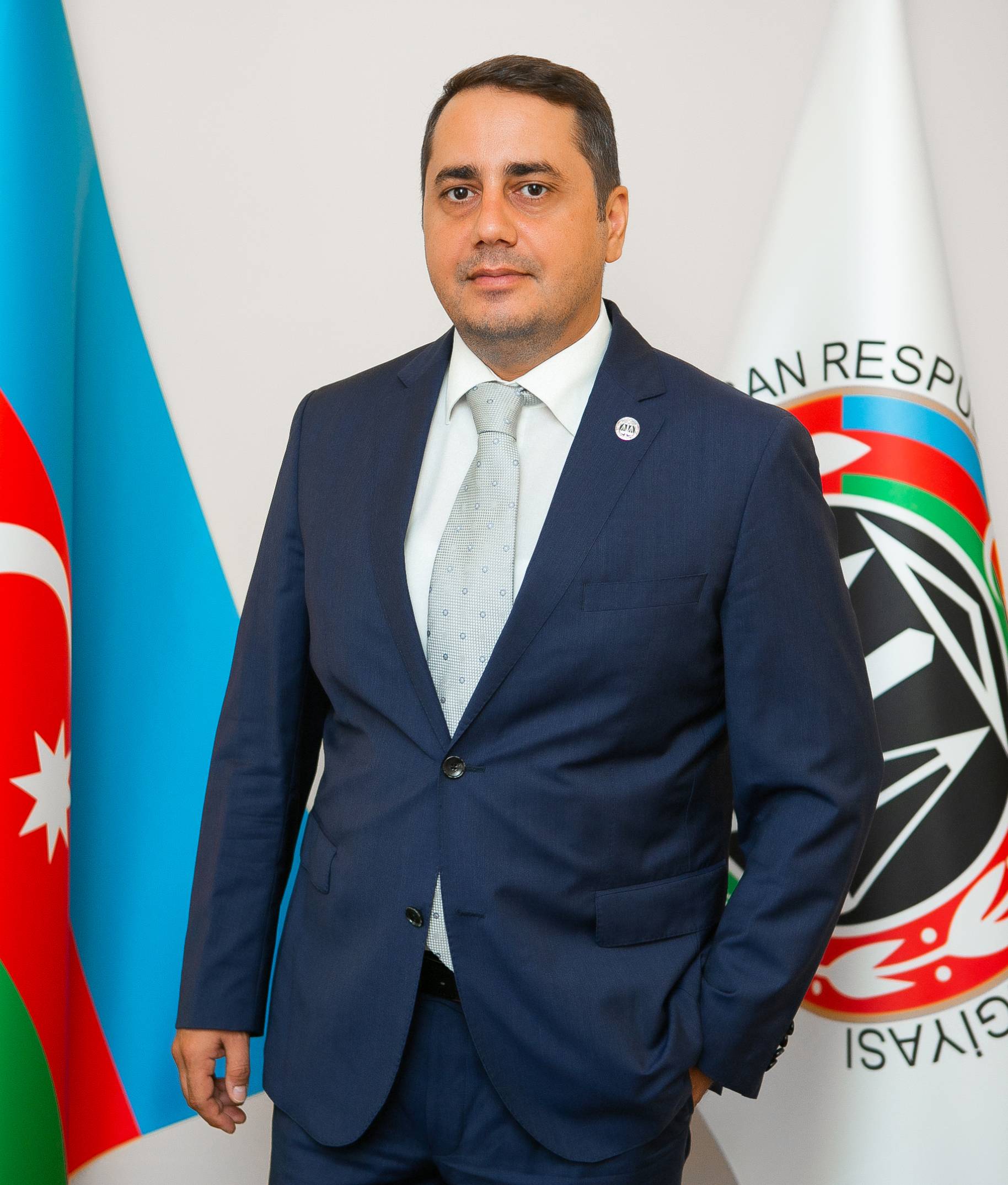 Rustam Rahimov