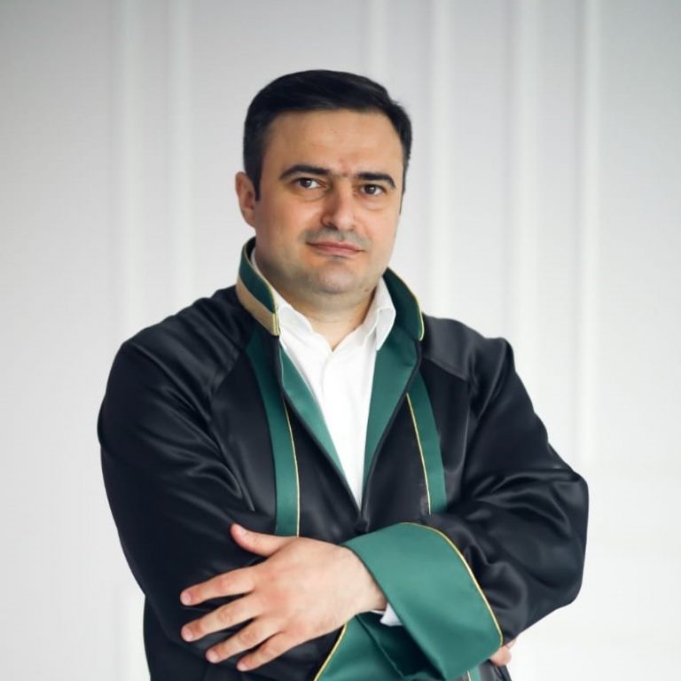 Vəliyev Nicat